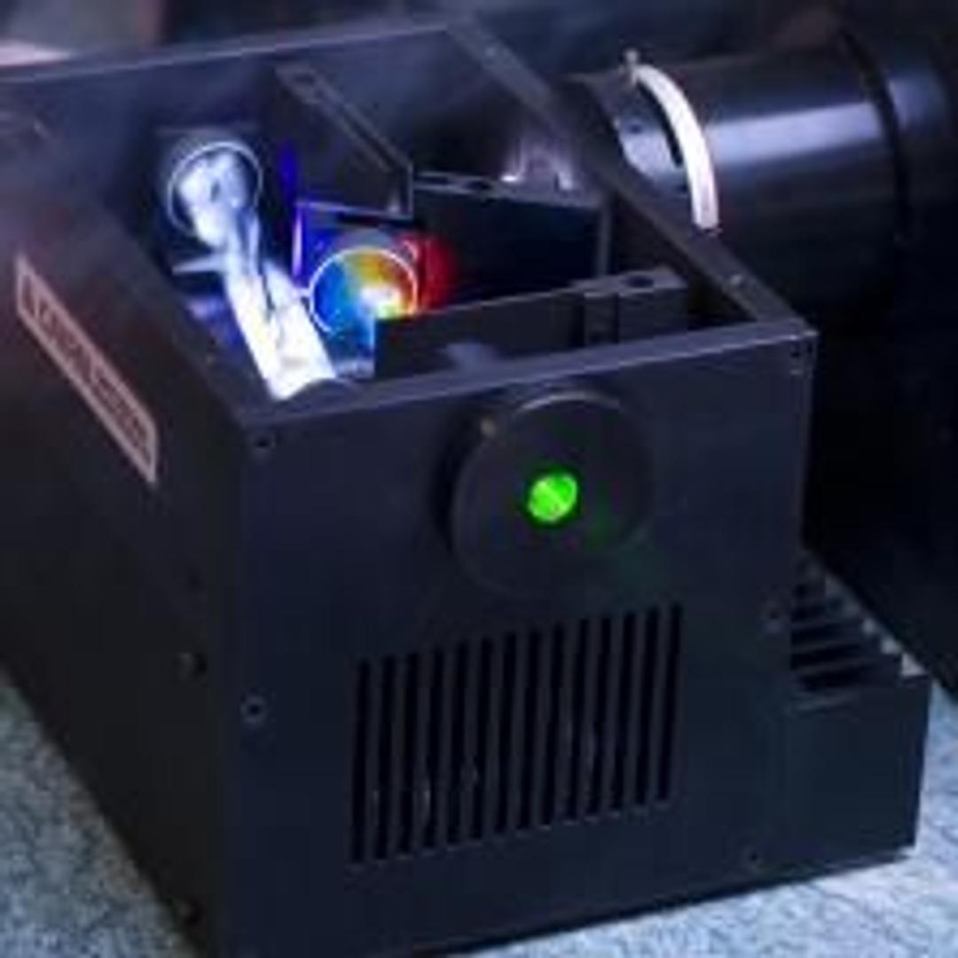 OptoScan Monochromator - Cairn Research Ltd - Spectroscopy