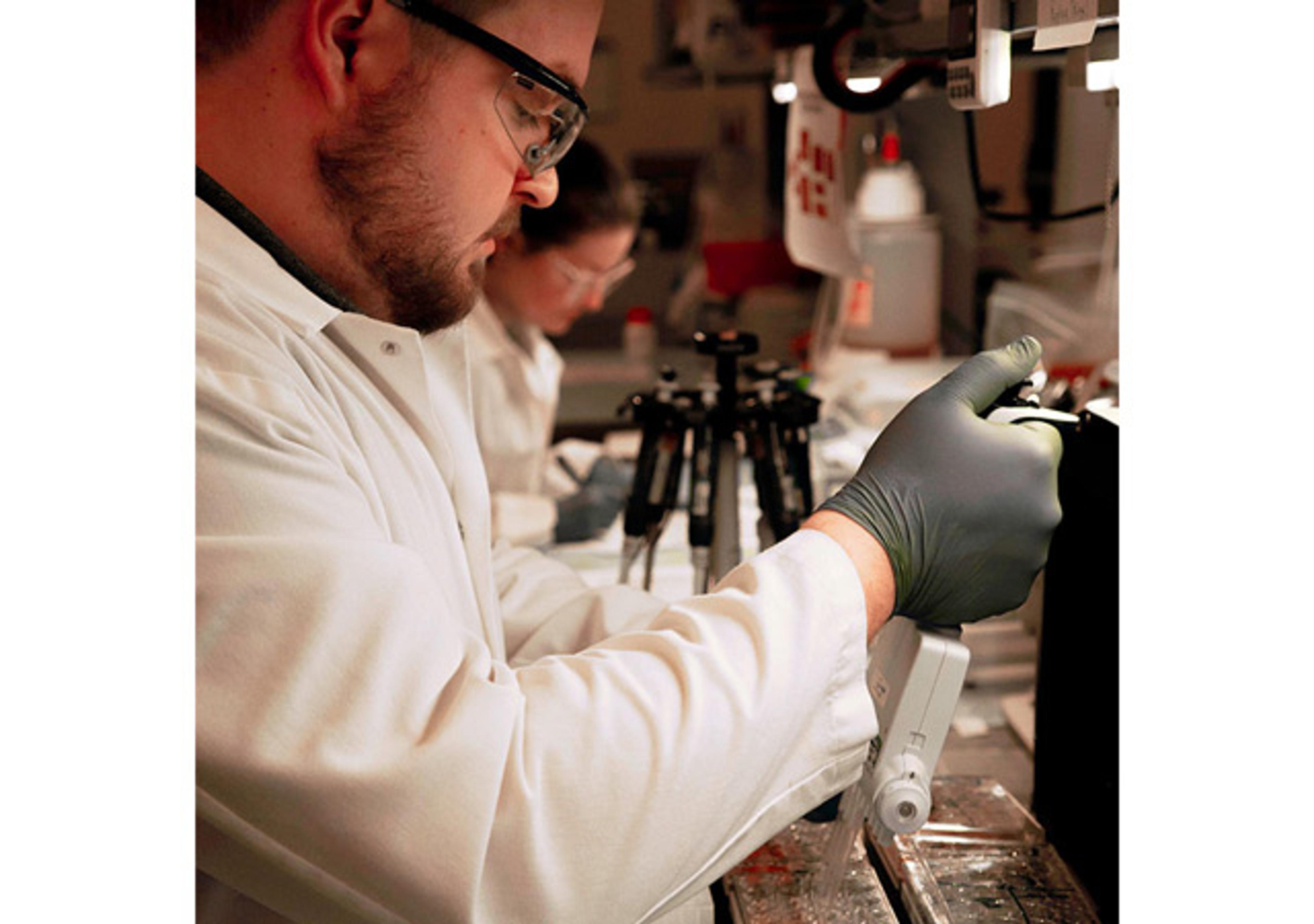 In Vitro ADME/DMPK Studies - BioIVT - Drug Discovery & Development