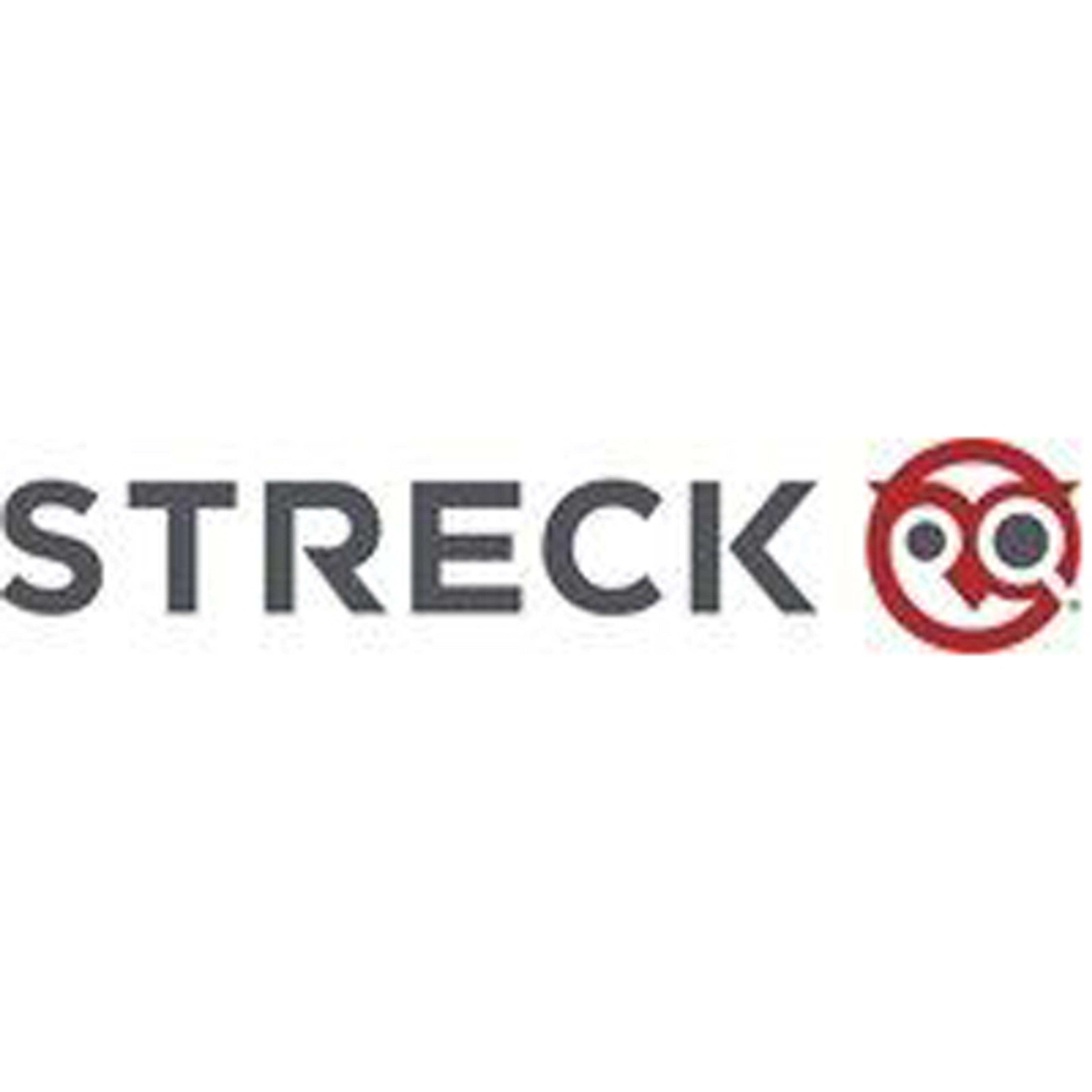 Streck launches Liquid Biopsy Accelerator Grant to advance non-invasive cancer detection research