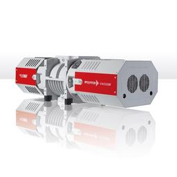 HiLobe - Pfeiffer Vacuum GmbH - General Lab