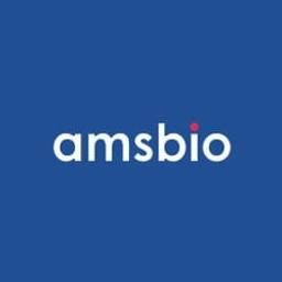 RNA STAT-60 - AMSBIO - Life Sciences