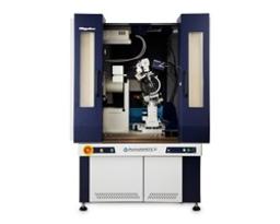 AutoMATE II - Rigaku Corporation - Life Sciences