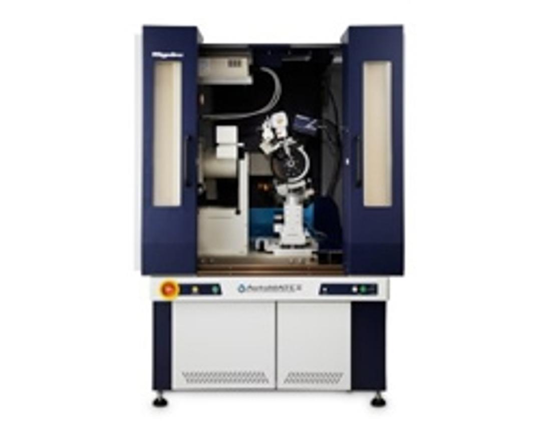 AutoMATE II - Rigaku Corporation - Life Sciences