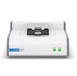 xCELLigence RTCA CardioECR - Agilent Technologies - Life Sciences