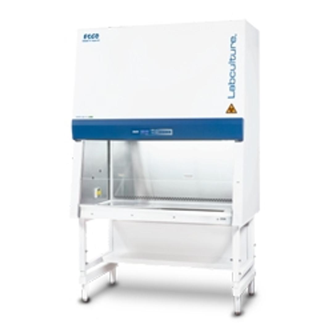 Labculture® Class II, Type A2 Biological Safety Cabinets (E-Series) - Esco Technologies Inc - General Lab