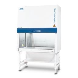 Labculture® Class II, Type A2 Biological Safety Cabinets (E-Series) - Esco Technologies Inc - General Lab
