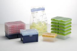 TipOne® Pipette Tips - Starlab - General Lab