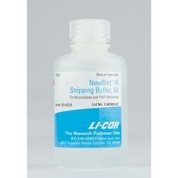NewBlot™ Western Blot Stripping Buffers - LICORbio - Life Sciences