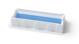 Biotix Reagent Reservoirs - Biotix - General Lab