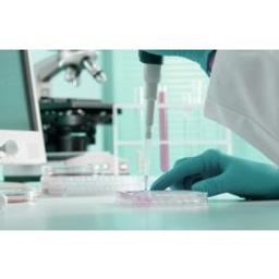 Beacon Diagnostics® Laboratory Services - Associates of Cape Cod, Inc. - Clinical Diagnostics