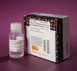 Thermo Scientific™ Pierce™ LTQ Velos ESI Positive Ion Calibration Solution - Thermo Fisher Scientific - Life Sciences