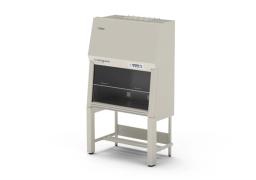 BioVanguard - The Baker Company - General Lab