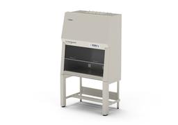 BioVanguard - The Baker Company - General Lab