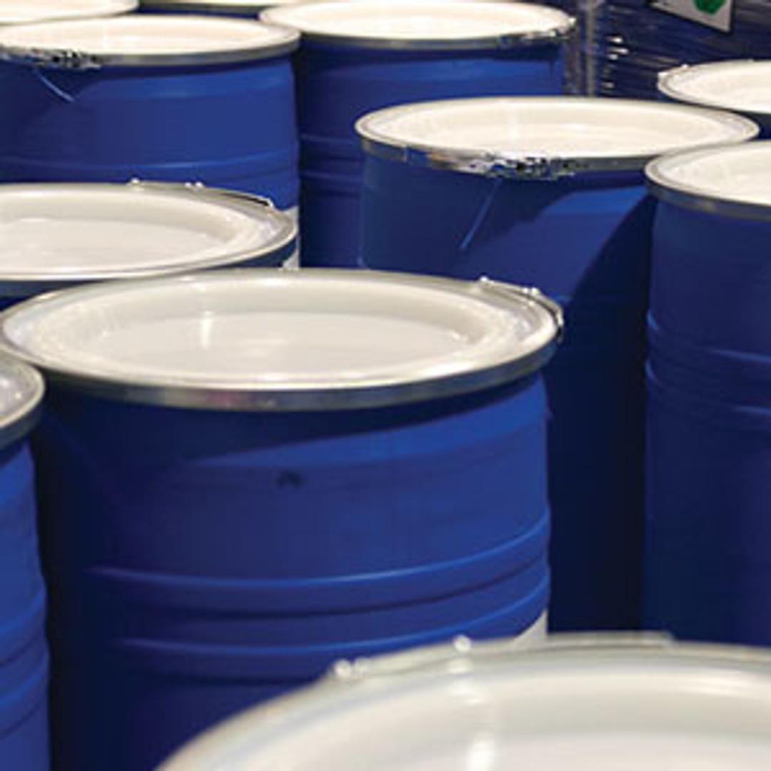 Corning® 100 L Cell Culture Grade Water Tested to USP Sterile Water for Injection Specifications - Corning Life Sciences