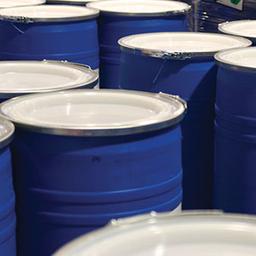 Corning® 100 L Cell Culture Grade Water Tested to USP Sterile Water for Injection Specifications - Corning Life Sciences