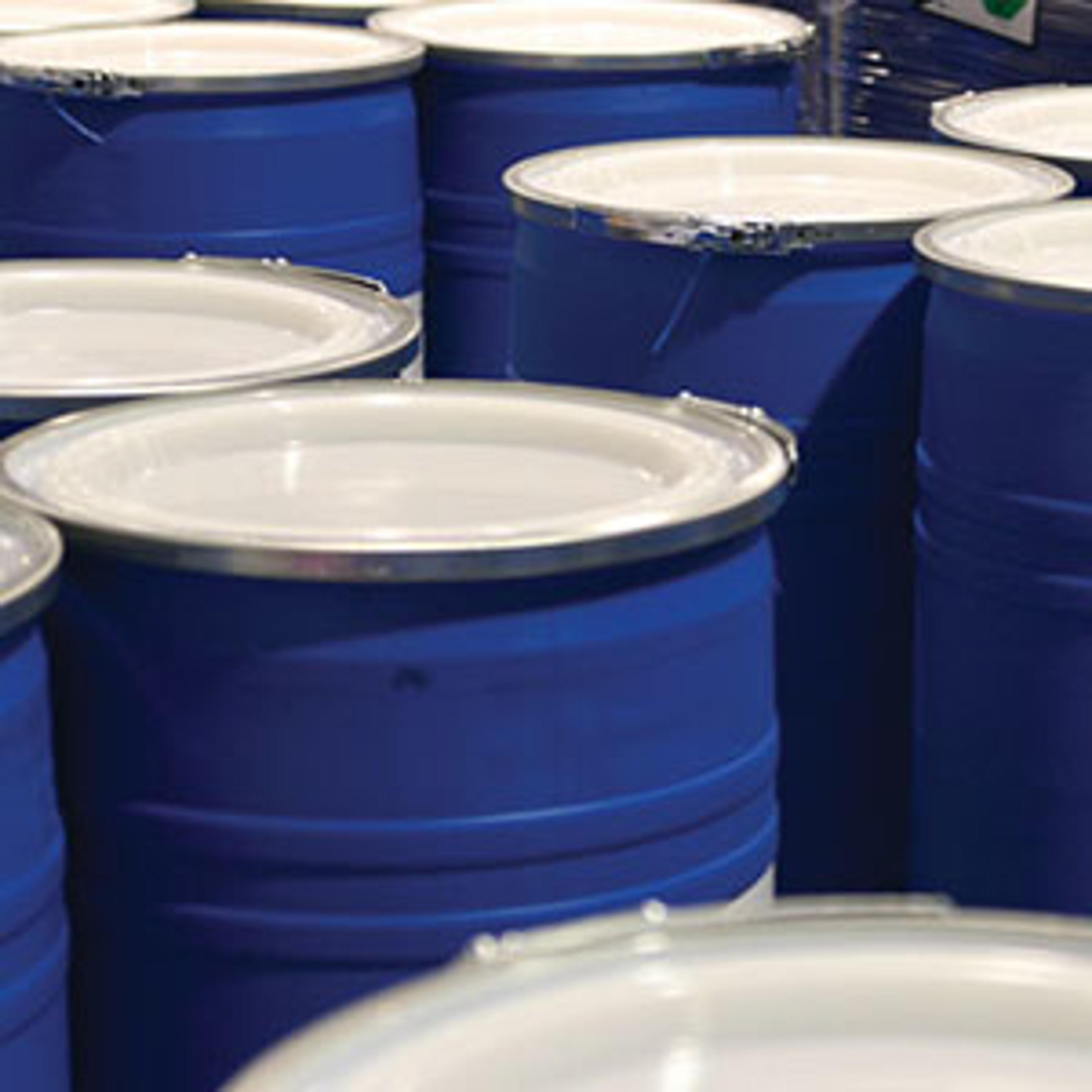 Corning® 100 L Cell Culture Grade Water Tested to USP Sterile Water for Injection Specifications - Corning Life Sciences