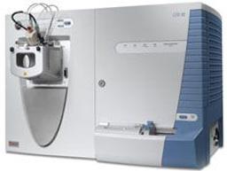 LTQ XL™ Linear Ion Trap MS - Thermo Fisher Scientific - Separations