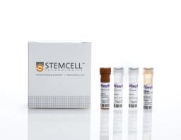 EasySep™ Mouse CD49b Positive Selection Kit - STEMCELL Technologies Inc. - Life Sciences