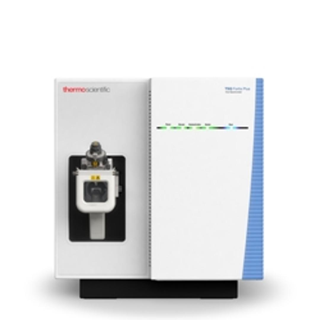 Thermo Scientific™ TSQ Fortis™ Plus Triple Quadrupole Mass Spectrometer - Thermo Fisher Scientific - Separations