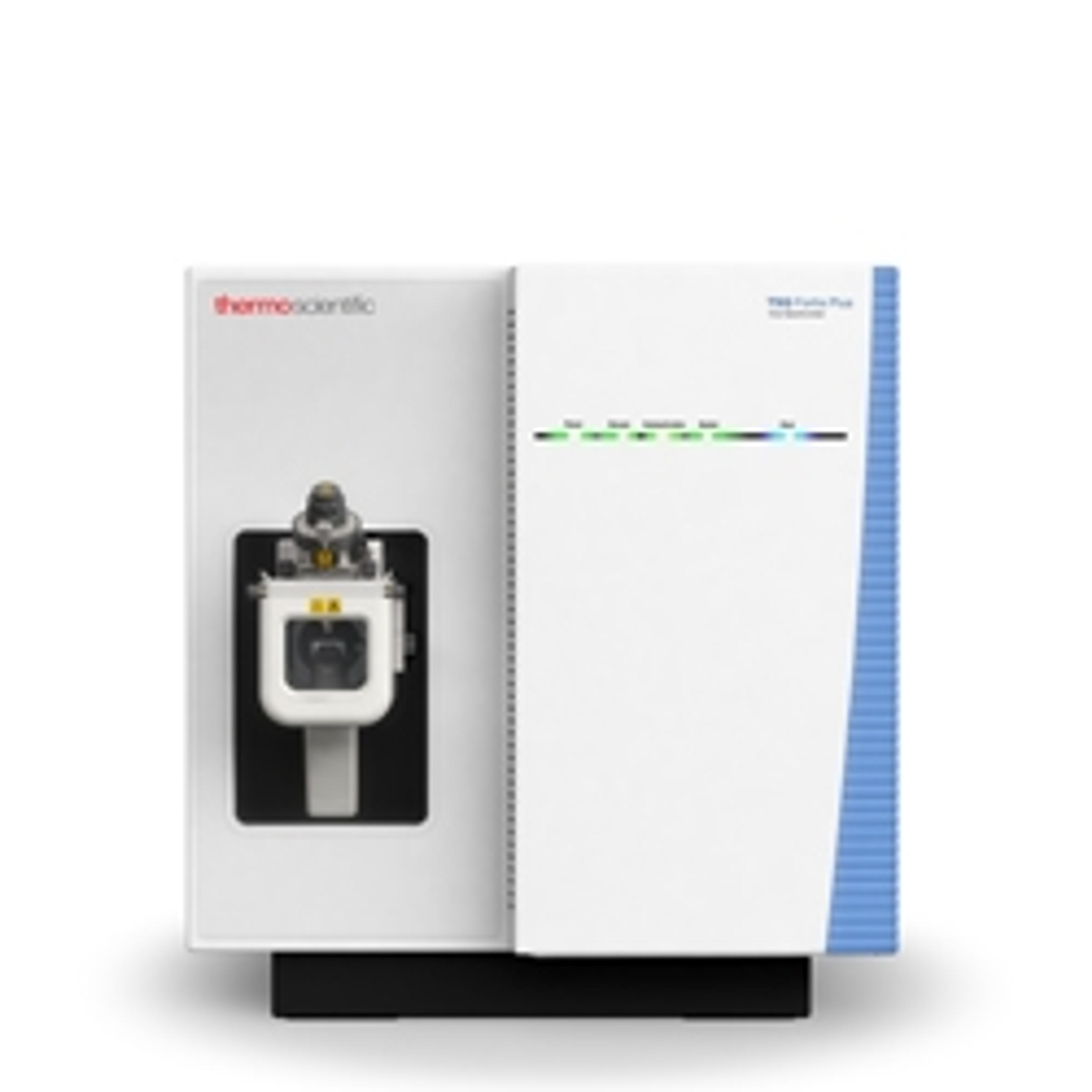 Thermo Scientific™ TSQ Fortis™ Plus Triple Quadrupole Mass Spectrometer - Thermo Fisher Scientific - Separations
