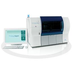 STA R Max3 - Diagnostica Stago - Clinical Diagnostics