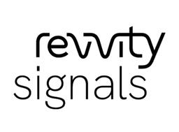 Signals Clinical - Revvity Signals - Clinical Diagnostics