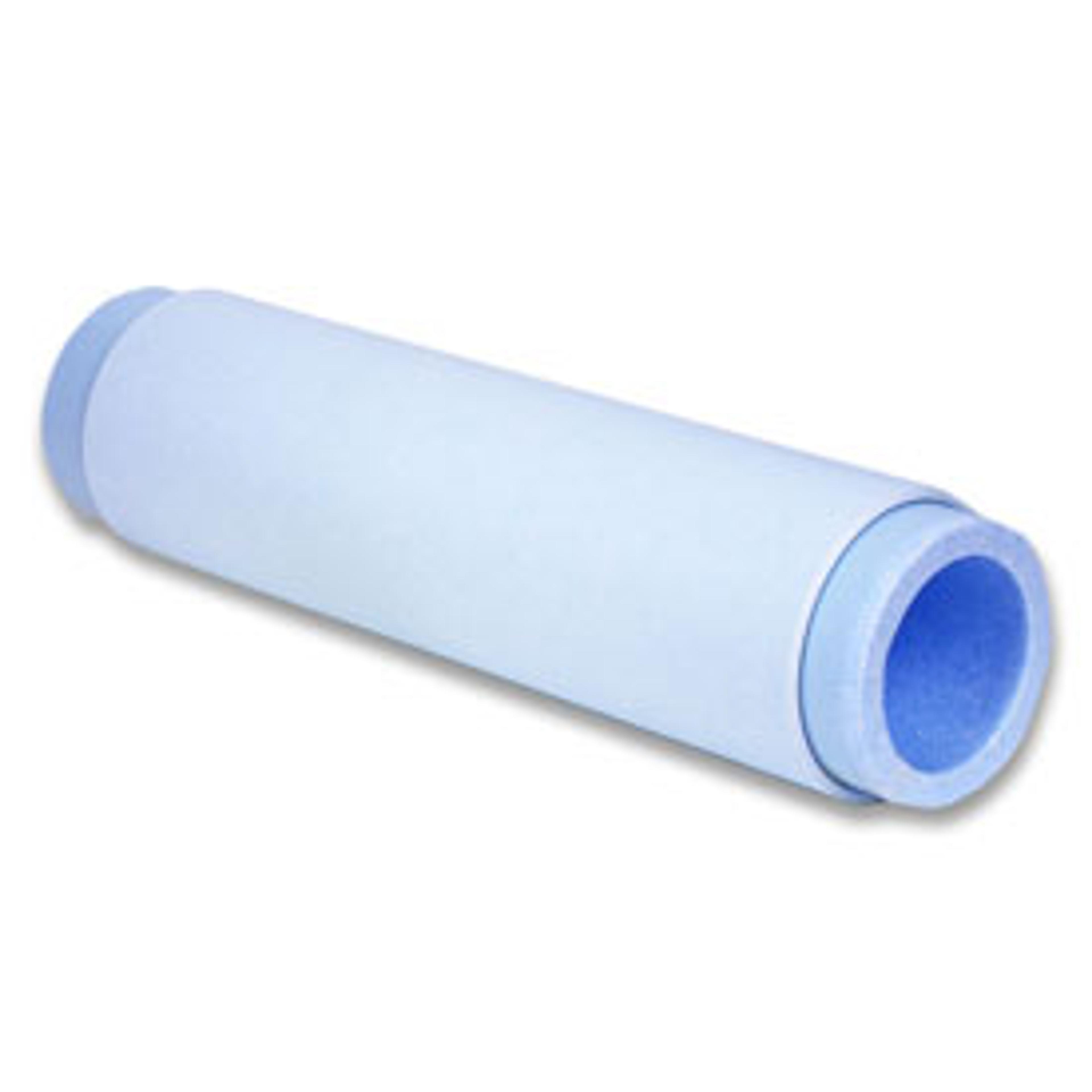 Nitrocellulose Membrane, Roll, 0.45 µm, 30 cm x 3.5 m - Bio-Rad - Life Sciences