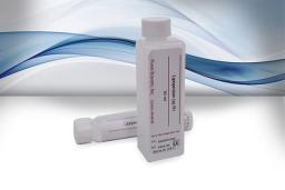 Lipoprotein(a) Open Channel Reagent - MedTest - Clinical Diagnostics