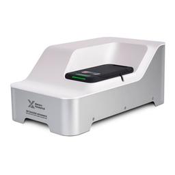 Zetasizer Ultra - Malvern Panalytical - Materials