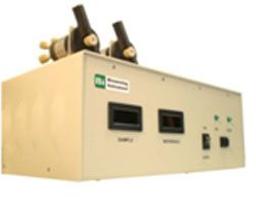 BI-2000G: Ultra-sensitive SPR Instrument with Built-in Versatility - null - Life Sciences