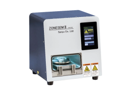 ZoneSEM II - Hitachi High-Tech Europe - Materials