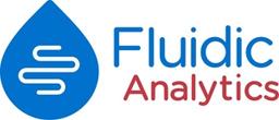 Fluidic Analytics