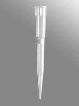 Axygen® 96-well tips, 175µL, Clear, Filtered, Sterile, SLAS Rack - Corning Life Sciences - General Lab