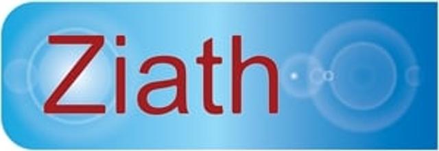 Ziath Ltd logo