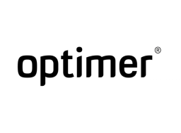 Custom Optimer™ Affinity Reagent Development Service - Aptamer Group - Clinical Diagnostics