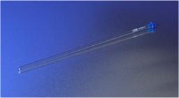 PYREX® 5 mm Diameter, 7 Inch Long 250-400MHz Deluxe Plus NMR Tubes - Corning Life Sciences - General Lab
