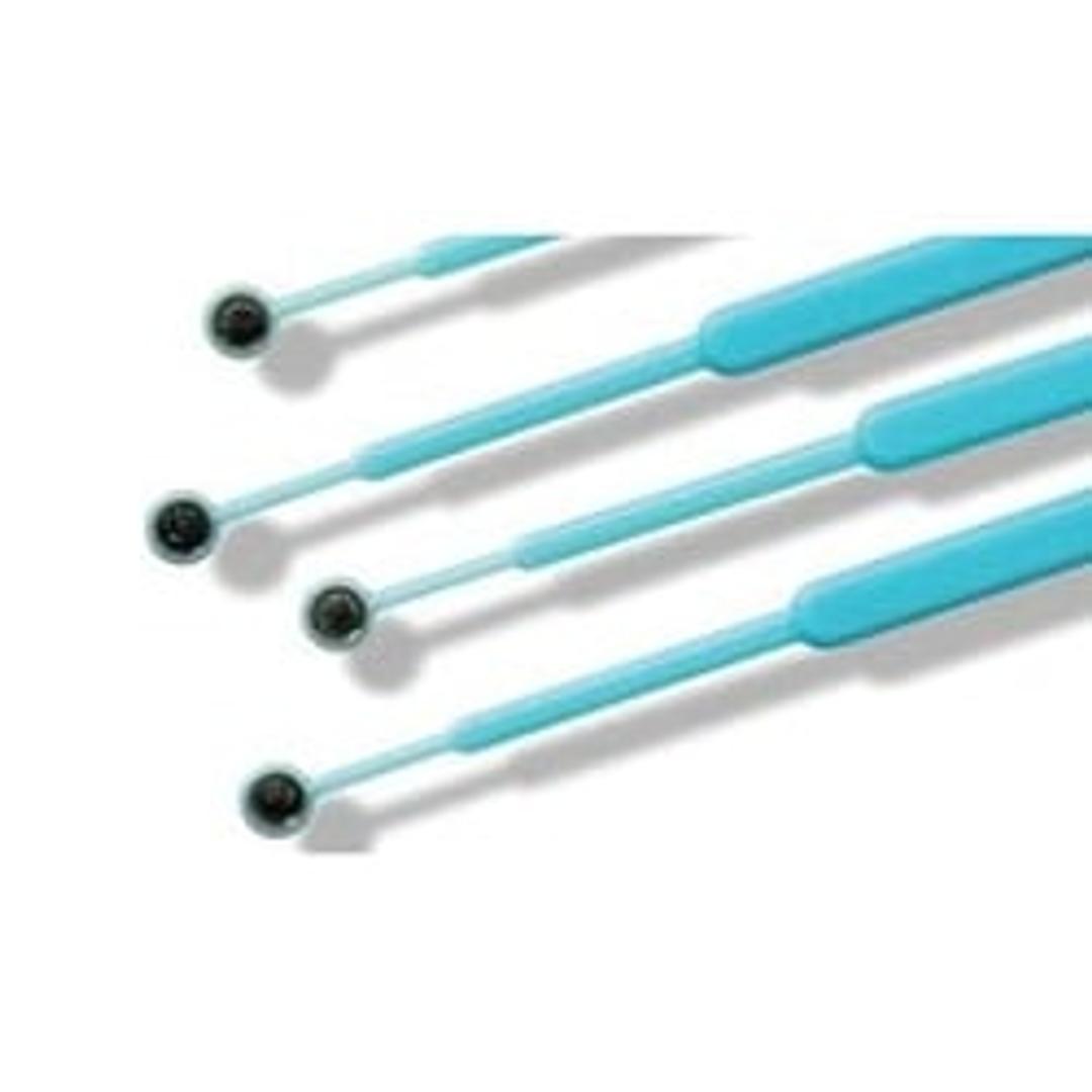 Thermo Scientific™ Culti-Loops™ Escherichia coli NCTC 13353™ - Thermo Fisher Scientific - Life Sciences