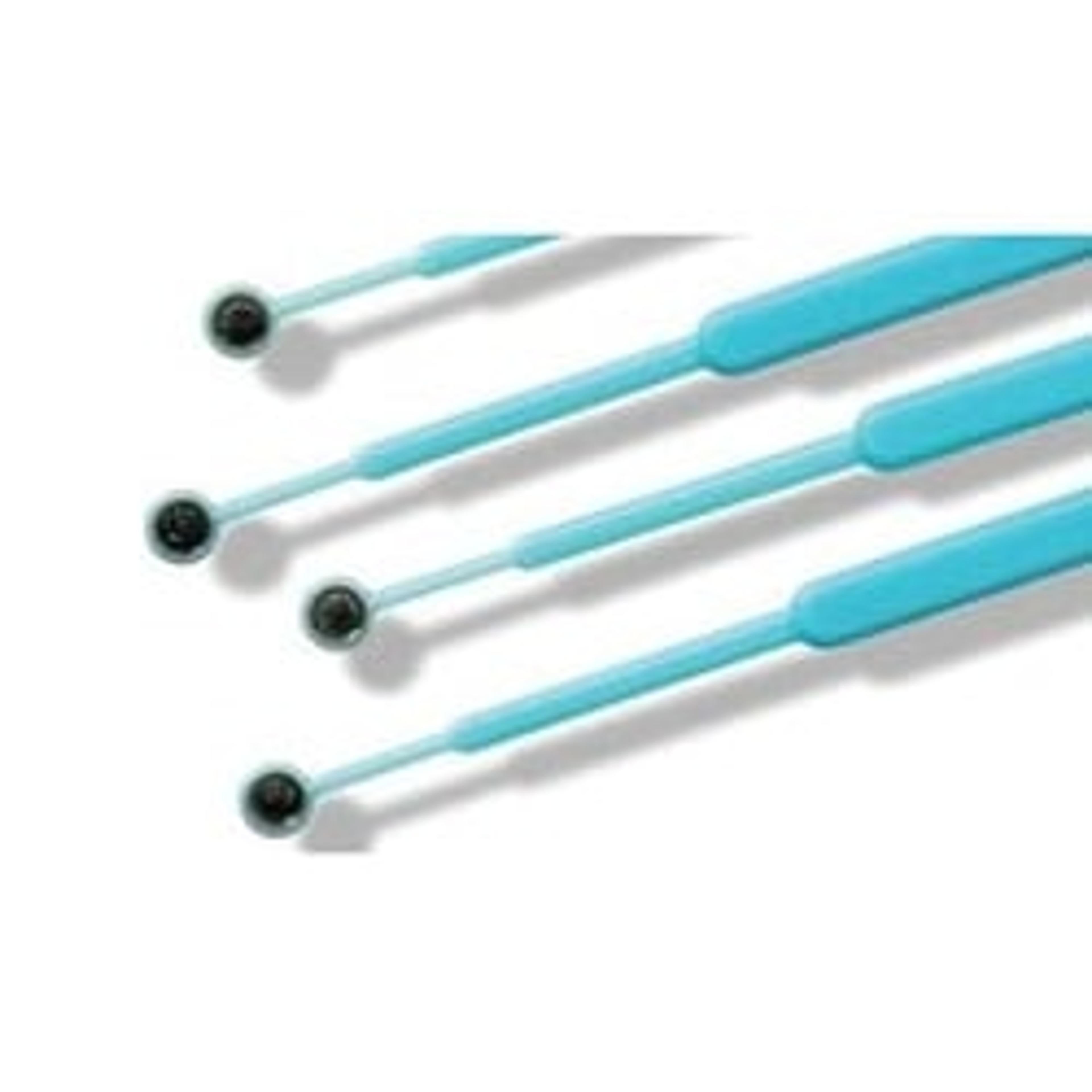 Thermo Scientific™ Culti-Loops™ Aspergillus fumigatus ATCC™ 204305™ - Thermo Fisher Scientific - Life Sciences