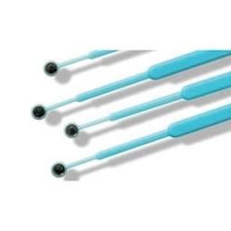 Thermo Scientific™ Culti-Loops™ Aspergillus fumigatus ATCC™ 204305™ - Thermo Fisher Scientific - Life Sciences