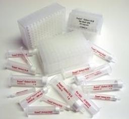 Supel™-Select SCX SPE Tube Pack of 100 - Sigma-Aldrich Supelco - Separations