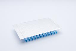 IST-127-080LR - iST Scientific - Life Sciences