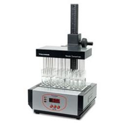 Sample Concentrators - Techne, Inc. - General Lab