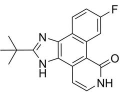 JAK Inhibitor I