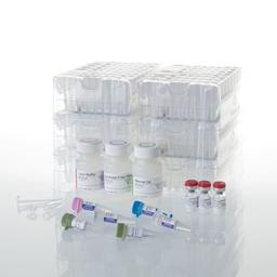 Maxwell® RSC RNA FFPE Kit - Promega Corp. - Life Sciences