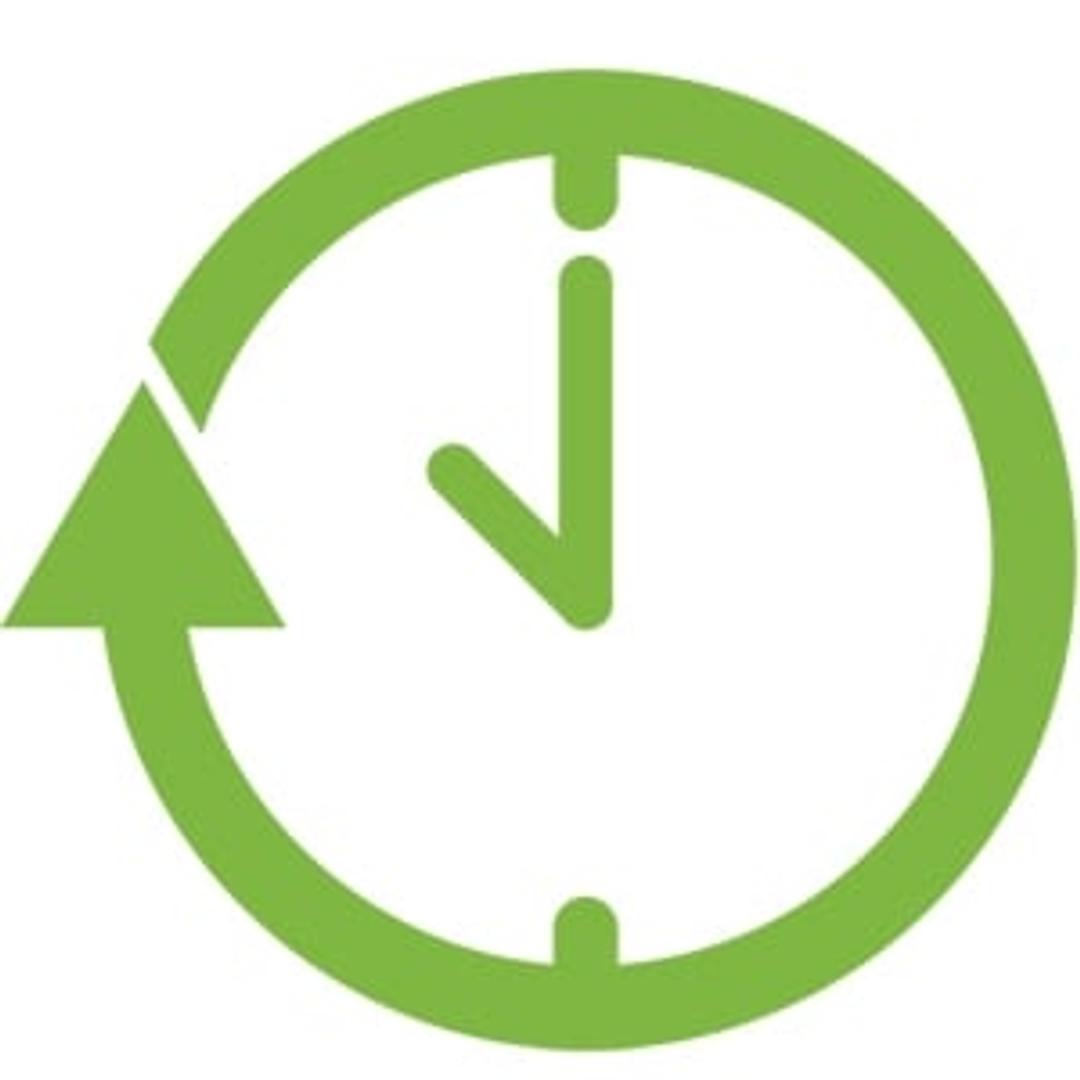 Service Offering: [PEAK Protected] Support Plans - PEAK Scientific Instruments - General Lab