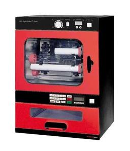 UVP HybriLinker Oven - UVP, An Analytik Jena Company - Life Sciences