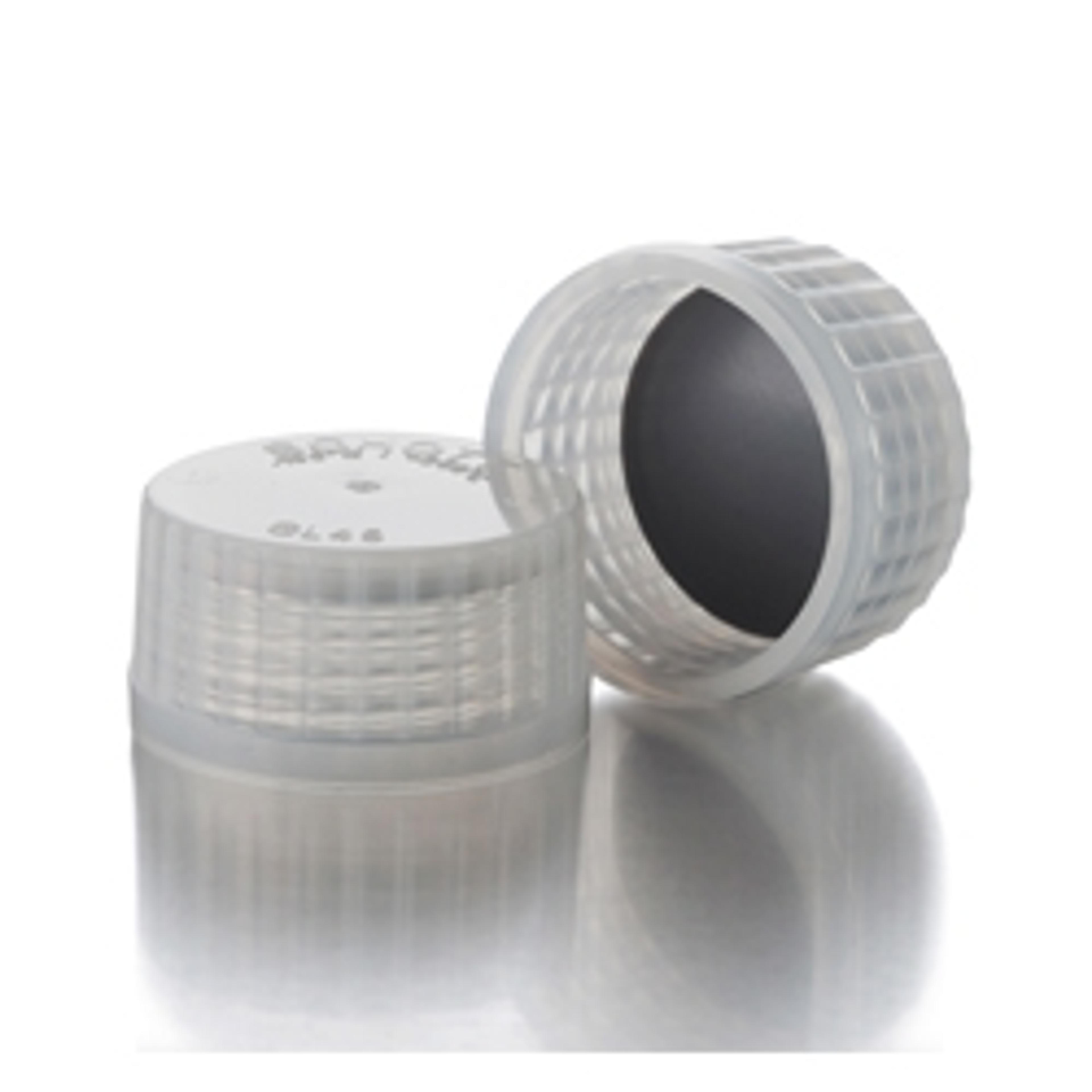 DURAN PURE Premium Cap GL 45 - DURAN WHEATON KIMBLE - Drug discovery > Pre-Clinical Development