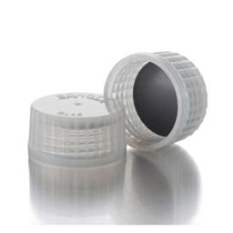 DURAN PURE Premium Cap GL 45 - DURAN WHEATON KIMBLE - Drug discovery > Pre-Clinical Development