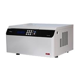 Dynamica Velocity 14/14R - Techcomp Lab Products - General Lab