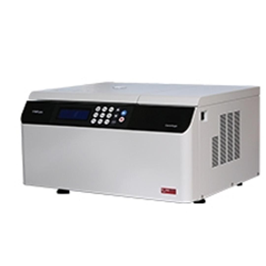 Dynamica Velocity 14/14R - Techcomp Lab Products - General Lab